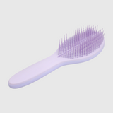 Tangle Teezer Lilac The Ultimate Styler - Ourkids - Tangle Teezer