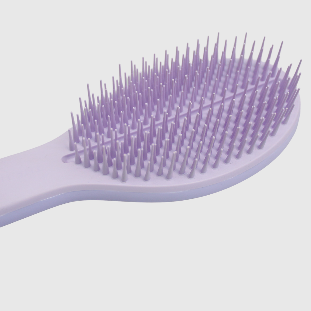 Tangle Teezer Lilac The Ultimate Styler - Ourkids - Tangle Teezer