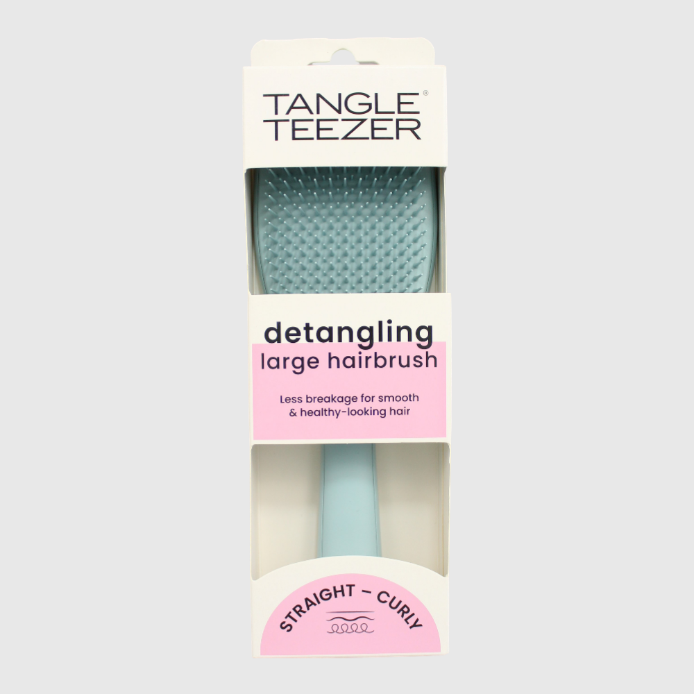 Tangle Teezer Marine Ultimate Detangler Large - Ourkids - Tangle Teezer