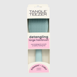 Tangle Teezer Marine Ultimate Detangler Large - Ourkids - Tangle Teezer