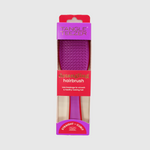 Tangle Teezer Ped/Purple Detangling Ultimate - Ourkids - Tangle Teezer