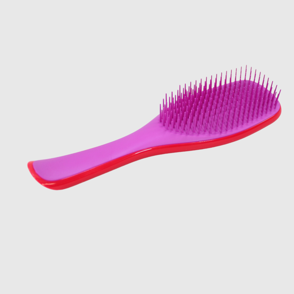 Tangle Teezer Ped/Purple Detangling Ultimate - Ourkids - Tangle Teezer