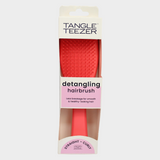 Tangle Teezer Pink Punch Detangling Ultimate - Ourkids - Tangle Teezer