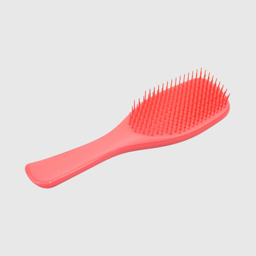 Tangle Teezer Pink Punch Detangling Ultimate - Ourkids - Tangle Teezer