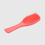 Tangle Teezer Pink Punch Detangling Ultimate - Ourkids - Tangle Teezer