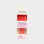 Tangle Teezer Pink Punch The Ultimate Detangler Mini Brush - Ourkids - Tangle Teezer