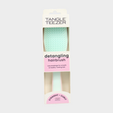 Tangle Teezer Pink/Mint Detangling Ultimate - Ourkids - Tangle Teezer