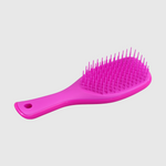 Tangle Teezer Runway Pink Mini Detangler Hair Brush - Ourkids - Tangle Teezer