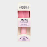 Tangle Teezer The Ultimate Styler Pink - Ourkids - Tangle Teezer