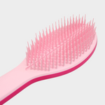 Tangle Teezer The Ultimate Styler Pink - Ourkids - Tangle Teezer