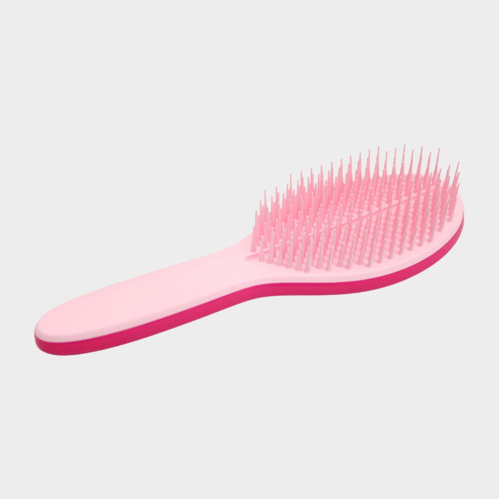 Tangle Teezer The Ultimate Styler Pink - Ourkids - Tangle Teezer