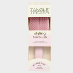 Tangle Teezer The Ultimate Styler Rose - Ourkids - Tangle Teezer