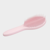 Tangle Teezer The Ultimate Styler Rose - Ourkids - Tangle Teezer