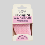 Tangle Teezer Unicorn Detangling Hairbrush - Ourkids - Tangle Teezer
