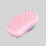Tangle Teezer Unicorn Detangling Hairbrush - Ourkids - Tangle Teezer