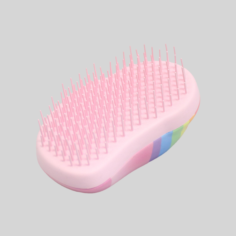 Tangle Teezer Unicorn Detangling Hairbrush - Ourkids - Tangle Teezer