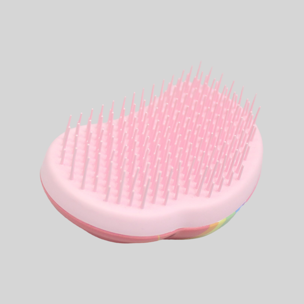 Tangle Teezer Unicorn Detangling Hairbrush - Ourkids - Tangle Teezer