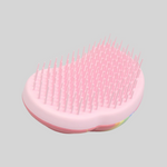 Tangle Teezer Unicorn Detangling Hairbrush - Ourkids - Tangle Teezer