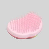 Tangle Teezer Unicorn Detangling Hairbrush - Ourkids - Tangle Teezer