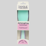 Tangle Teezer Wet Detangler Brush - Ourkids - Tangle Teezer