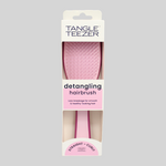 Tangle Teezer Wet Detangler Brush - Ourkids - Tangle Teezer