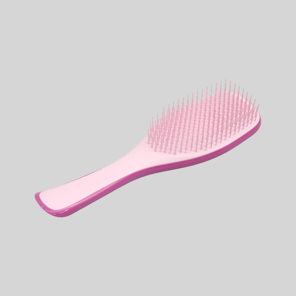 Tangle Teezer Wet Detangler Brush - Ourkids - Tangle Teezer