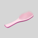 Tangle Teezer Wet Detangler Brush - Ourkids - Tangle Teezer