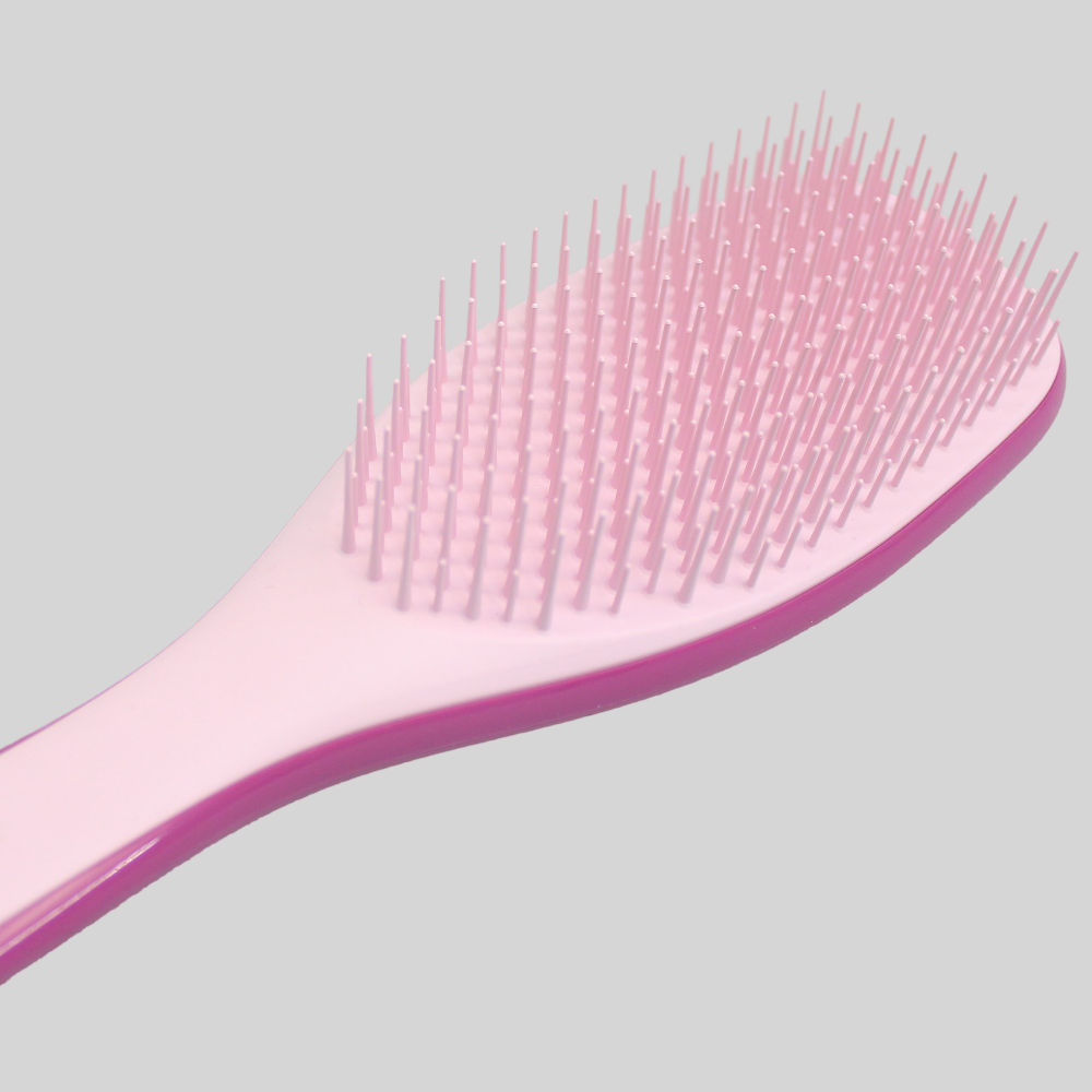 Tangle Teezer Wet Detangler Brush - Ourkids - Tangle Teezer