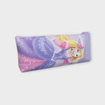 Tangled Purple Pencil Case - Ourkids - TWK