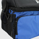 Tank Blue Thermal Bag - 12L - Ourkids - Tank