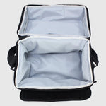 Tank Blue Thermal Bag - 12L - Ourkids - Tank