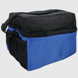 Tank Blue Thermal Bag - 6L - Ourkids - Tank