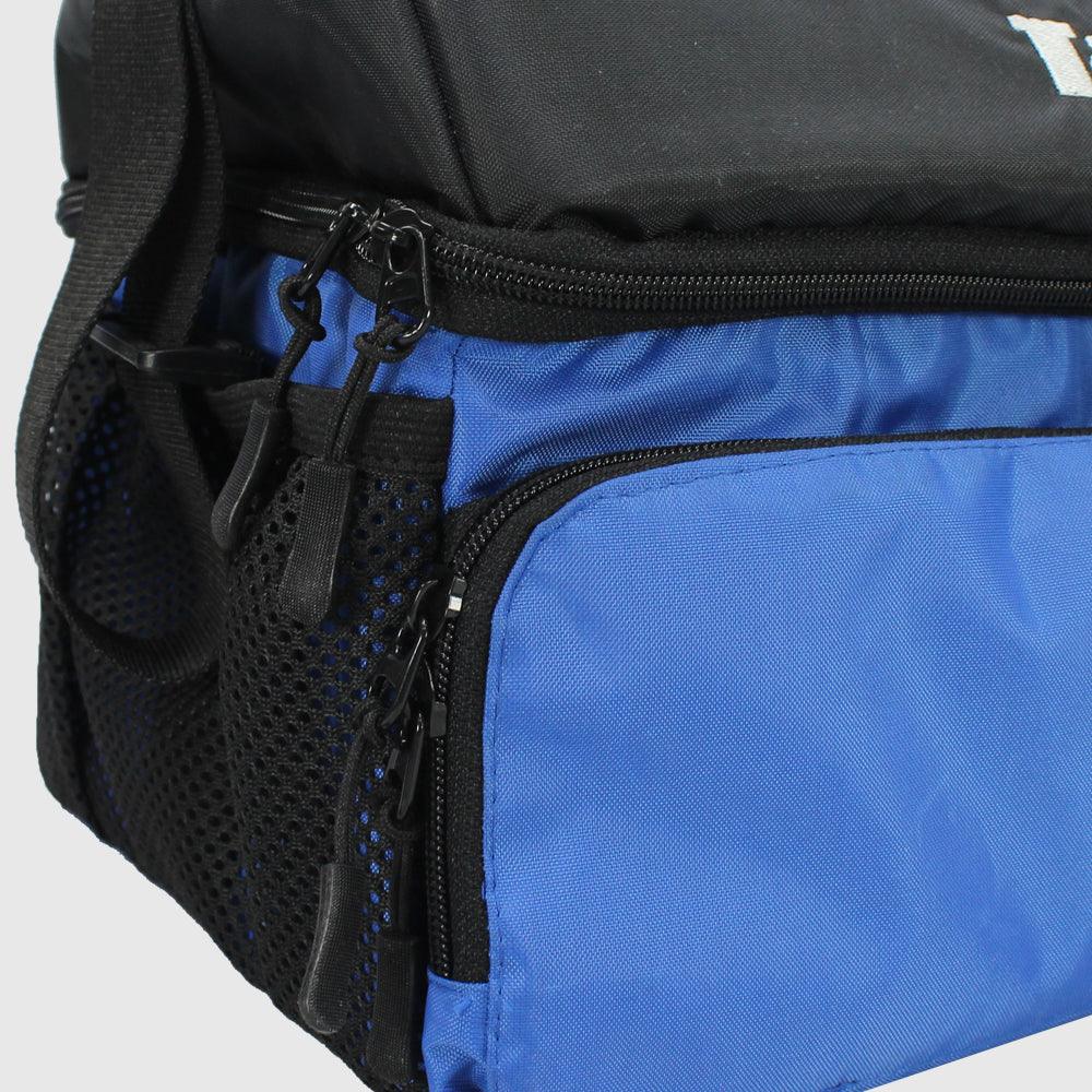 Tank Blue Thermal Bag - 6L - Ourkids - Tank