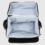 Tank Blue Thermal Bag - 6L - Ourkids - Tank