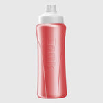 Tank Insulated Plastic Water Bottle Mini Super Cool 650ml, Pink, BPA Free - Ourkids - Tank