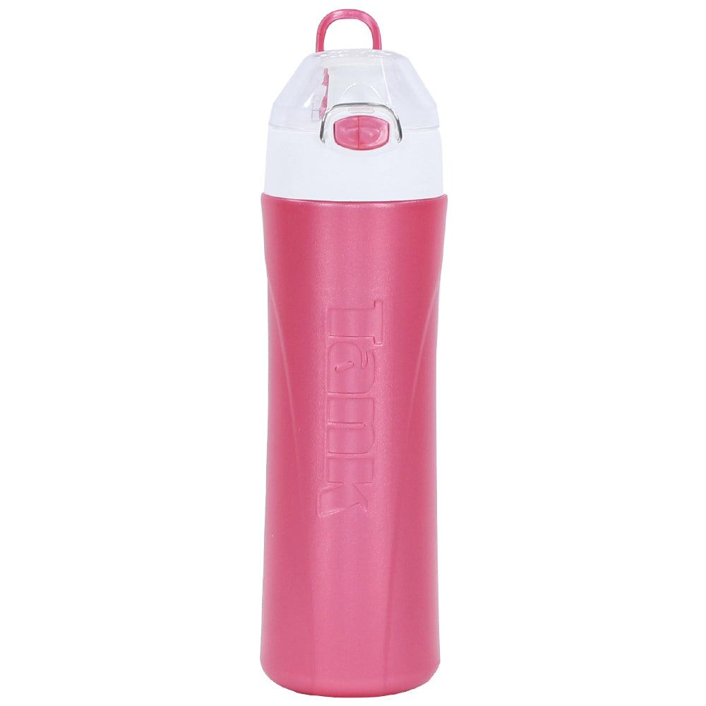 Tank Me BTL 0.65L Pink - Ourkids - Tank