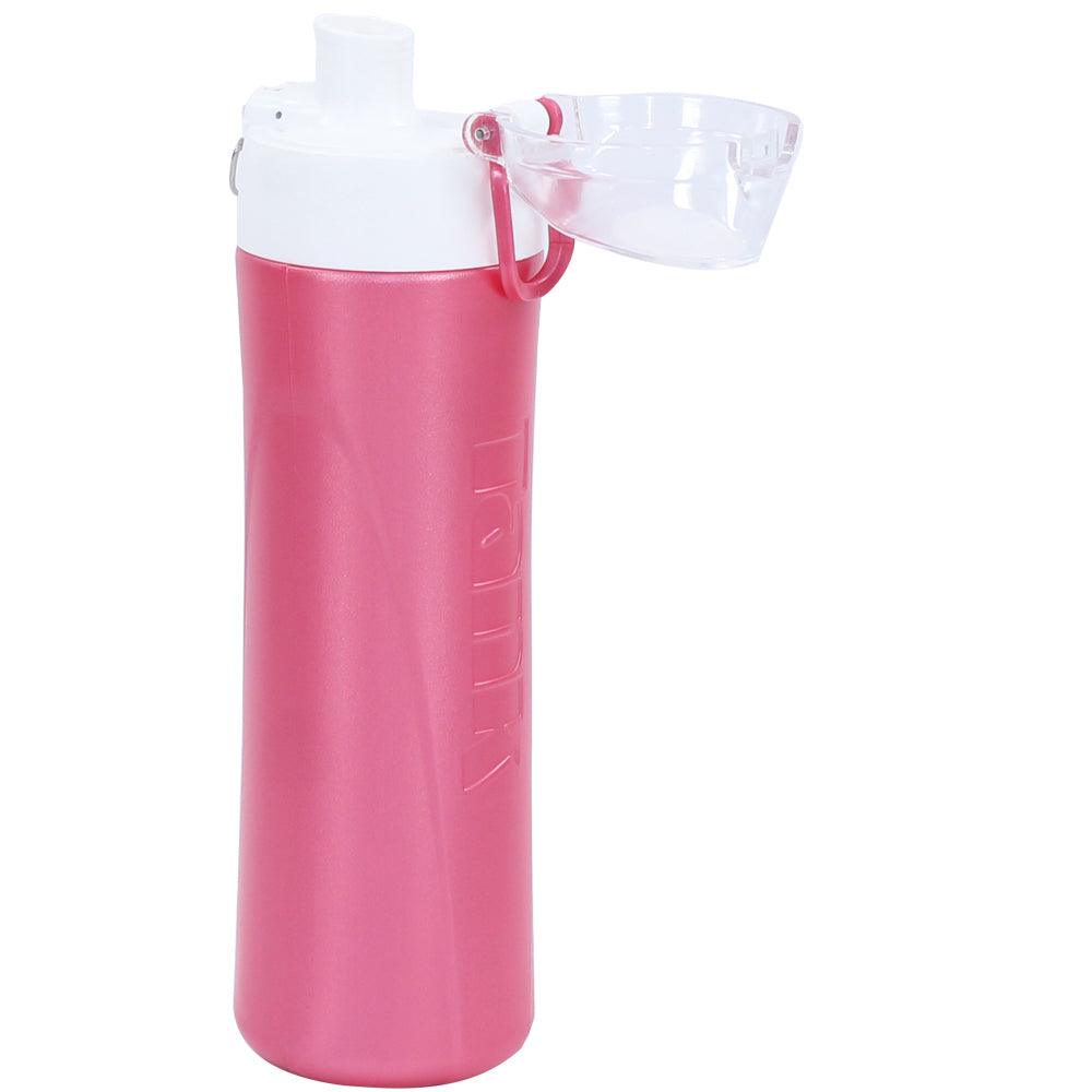 Tank Me BTL 0.65L Pink - Ourkids - Tank