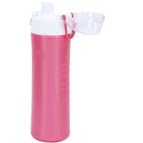 Tank Me BTL 0.65L Pink - Ourkids - Tank