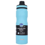 Tank Me SS Cold 650ml - Ourkids - Tank