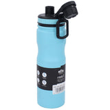 Tank Me SS Cold 650ml - Ourkids - Tank