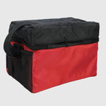 Tank Red Thermal Bag - 12L - Ourkids - Tank