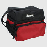 Tank Red Thermal Bag - 6L - Ourkids - Tank