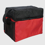 Tank Red Thermal Bag - 6L - Ourkids - Tank