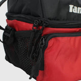 Tank Red Thermal Bag - 6L - Ourkids - Tank