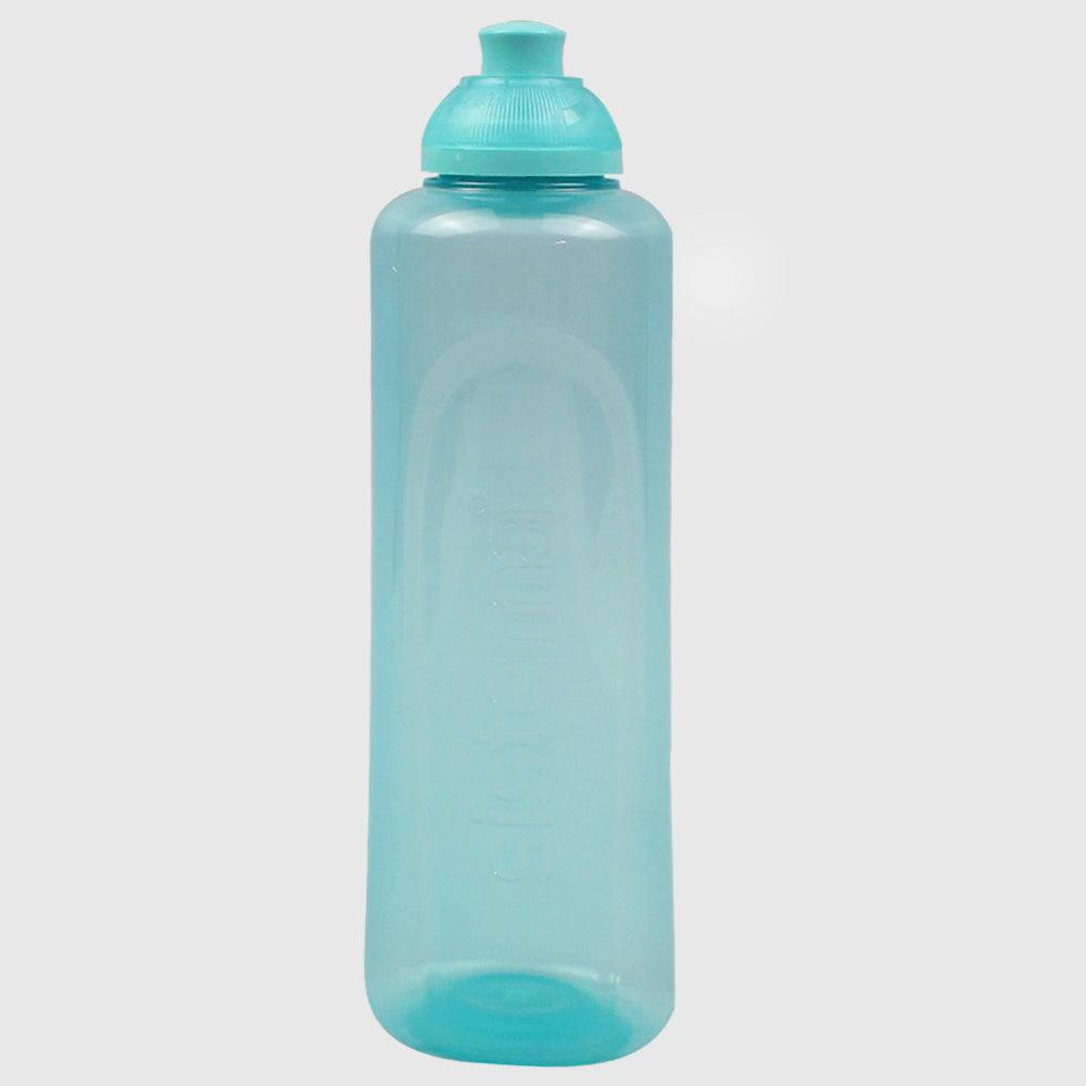 TEAL SISTEMA HYDRATION 480ML SWIFTâ„¢ BOTTLE - Ourkids - Sistema