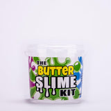 The Butter Slime Kit - Ourkids - Slime Kit