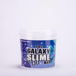 The Galaxy Slime Kit - Ourkids - Slime Kit