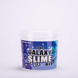 The Galaxy Slime Kit - Ourkids - Slime Kit