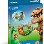 The Good Dinosaur Swim Ring - Ourkids - Mondo