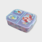 The Little Mermaid Medium Lunch Box - Ourkids - OKO